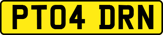 PT04DRN