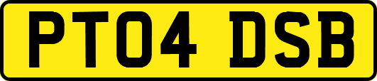 PT04DSB