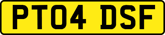 PT04DSF