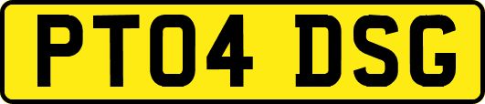 PT04DSG