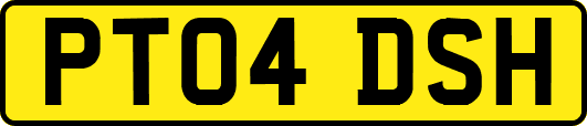 PT04DSH