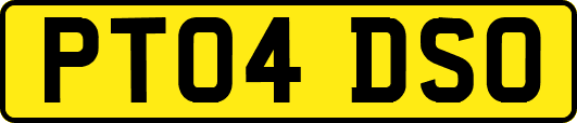 PT04DSO