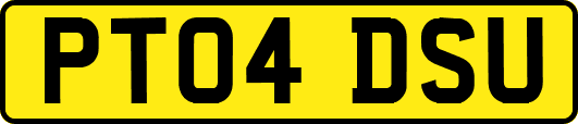 PT04DSU