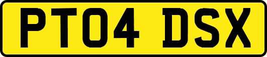 PT04DSX