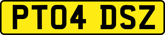 PT04DSZ