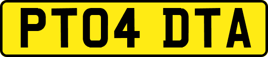 PT04DTA