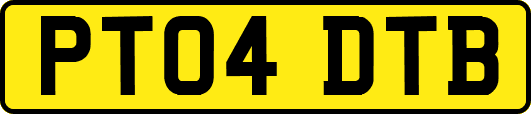 PT04DTB