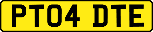 PT04DTE