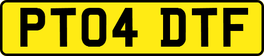PT04DTF