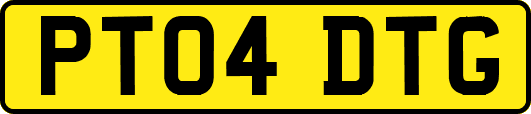PT04DTG