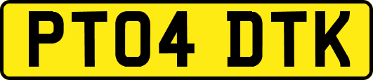 PT04DTK