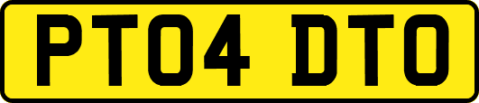 PT04DTO