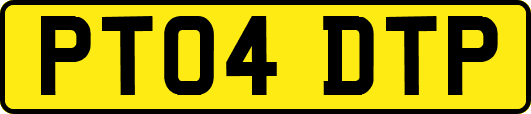 PT04DTP