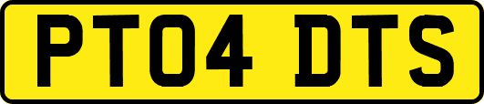 PT04DTS