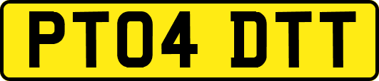 PT04DTT