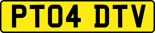 PT04DTV