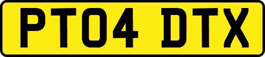 PT04DTX