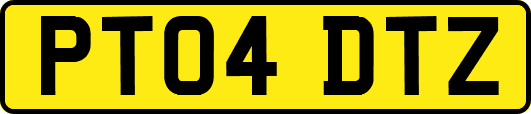 PT04DTZ