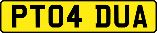 PT04DUA