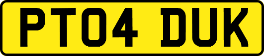 PT04DUK