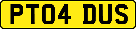 PT04DUS
