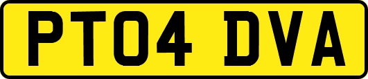 PT04DVA