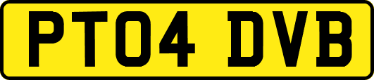 PT04DVB