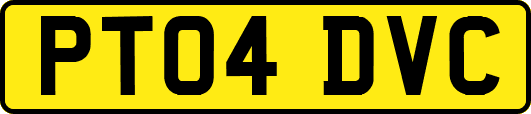 PT04DVC