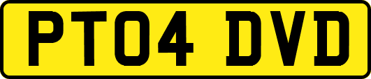 PT04DVD