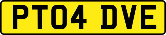 PT04DVE