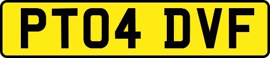 PT04DVF