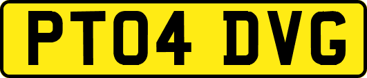 PT04DVG