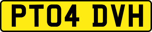 PT04DVH