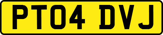 PT04DVJ