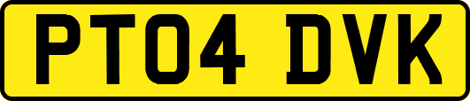 PT04DVK