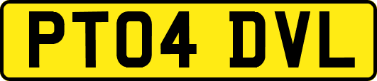PT04DVL
