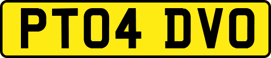 PT04DVO
