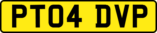 PT04DVP