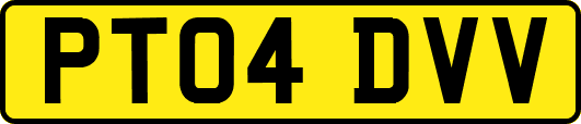 PT04DVV