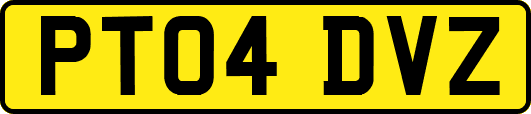 PT04DVZ