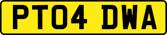 PT04DWA
