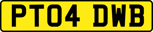 PT04DWB