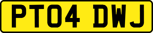 PT04DWJ