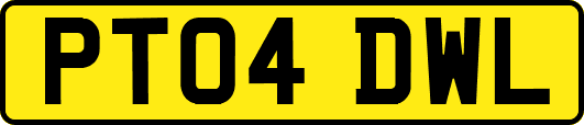 PT04DWL