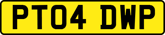 PT04DWP