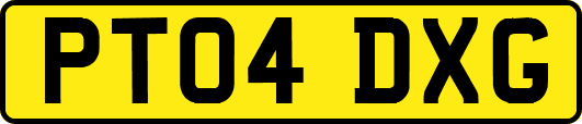 PT04DXG
