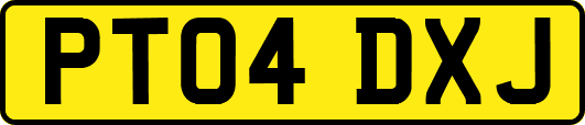 PT04DXJ