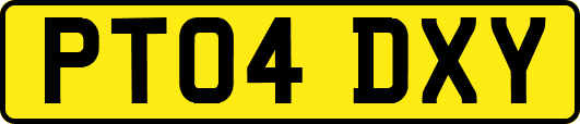 PT04DXY