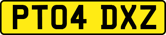 PT04DXZ