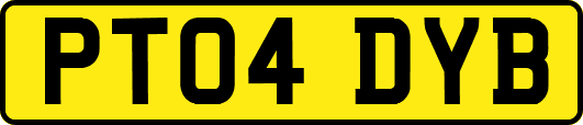 PT04DYB